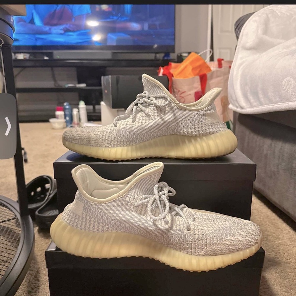 men’s yeezy